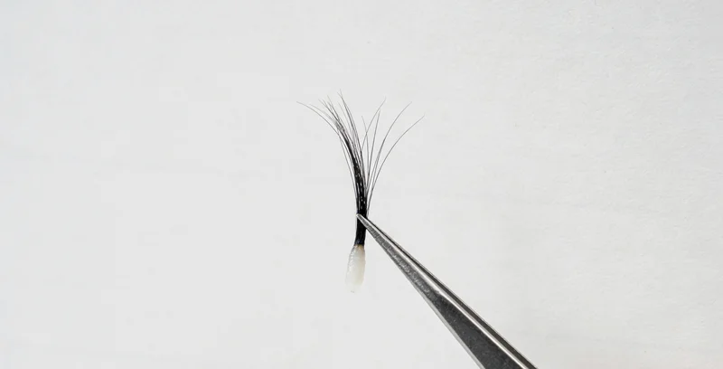 聊城患者与医生进行遗传咨询沟通