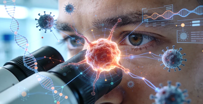 宝鸡林业劳动者健康检查场景