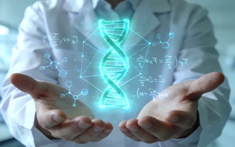 海安胰腺癌术后复发监测机构汇总（最新地址）