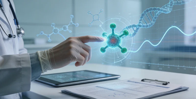 沈阳肺癌患者在家服用靶向药物维