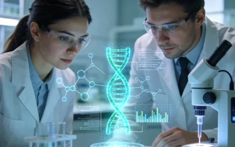 黔东南州BRAF基因检测本地中心最新名录与地址查询