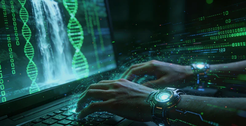 永安家庭与医生建立信任共同面对