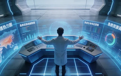 乌审旗血液肿瘤MRD检测严选机构一览表：附机构详细地址