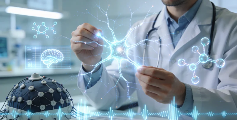 宜宾家庭基于基因检测进行健康管