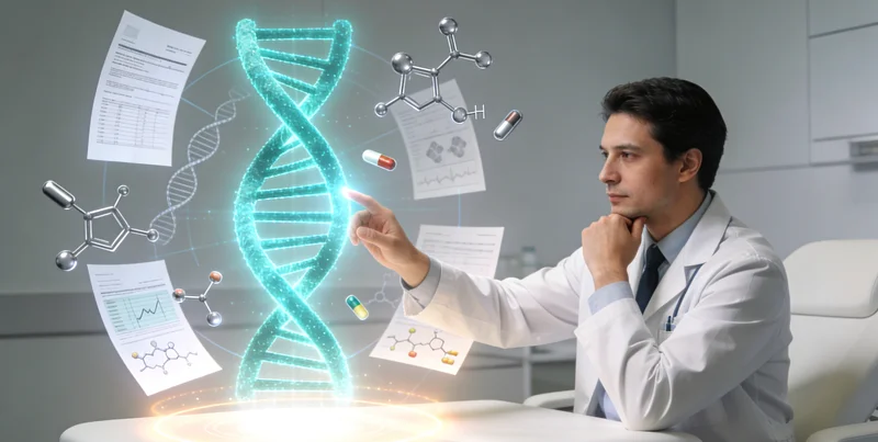 迁安市民健康运动预防肝癌