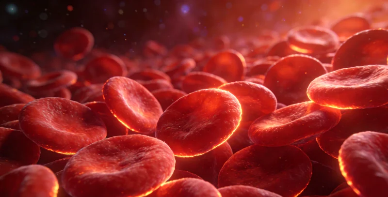 遵义诊室医生与家庭沟通基因检测