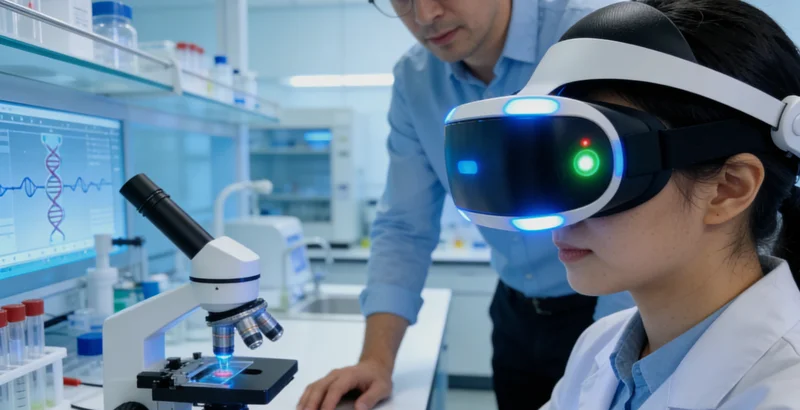 耒阳居民与医生共同制定基于基因