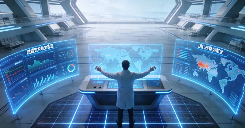 北京分子诊断实验室基因测序仪工