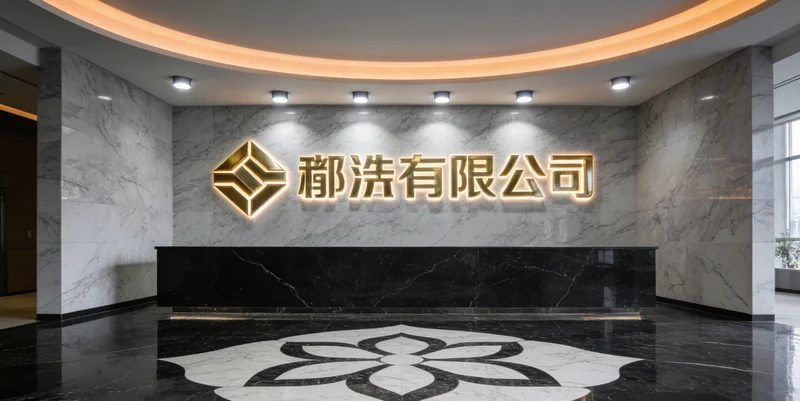 邢台HCM家庭心脏健康管理与监