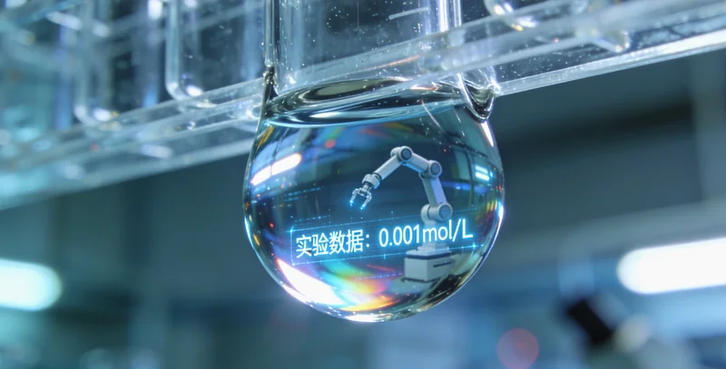 敖汉旗职业女性思考健康问题