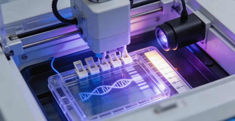 仙桃遗传咨询师绘制家族遗传谱系