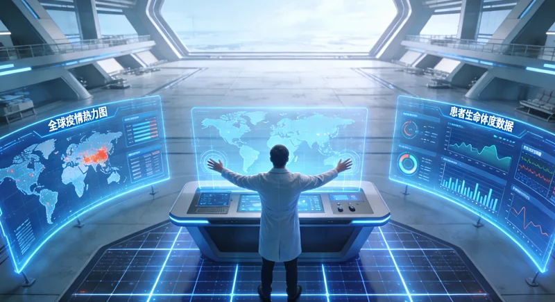 舞钢非小细胞肺癌KRAS基因检