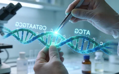 萍乡非小细胞肺癌基因检测正规办理机构最新地址查询