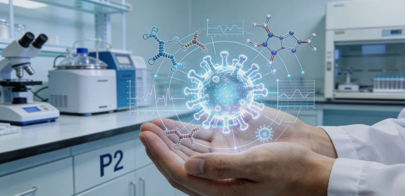 丰城家长携带检测报告咨询医生或