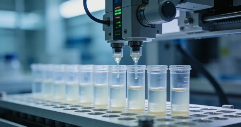 福州家庭基于基因检测结果的健康