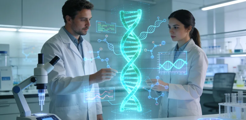 平果家庭餐桌上摆放温水和健康食