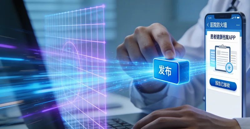 广德家庭关注听力与脑部健康影像