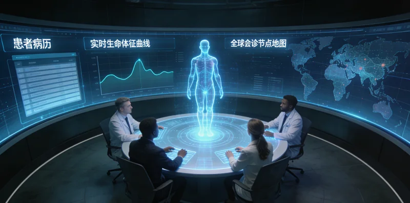 句容市民通过运动饮食管理肝脏健