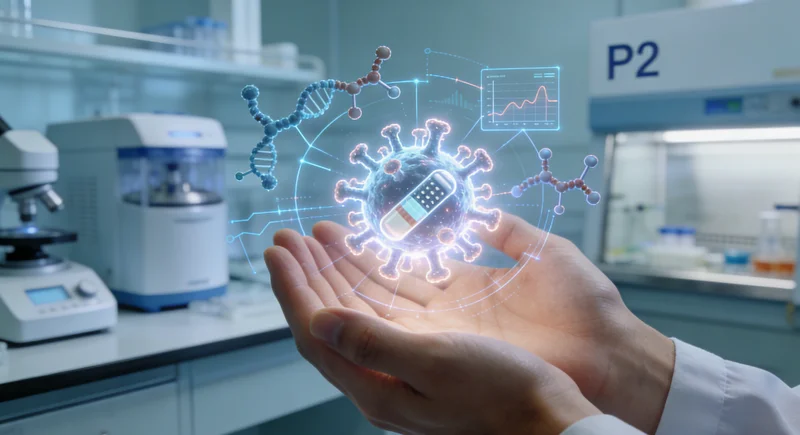 广州遗传咨询门诊医生与夫妇沟通