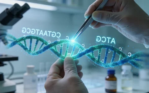 威海脊髓性肌萎缩症基因检测办理机构名录大全：地址信息