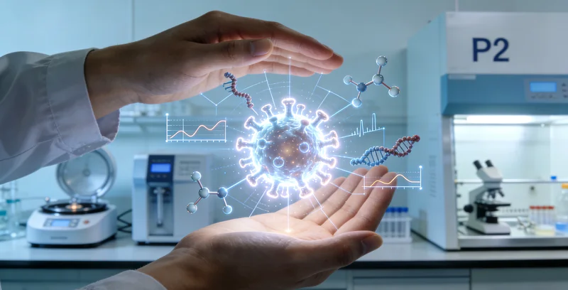 可克达拉遗传咨询师与家庭沟通场