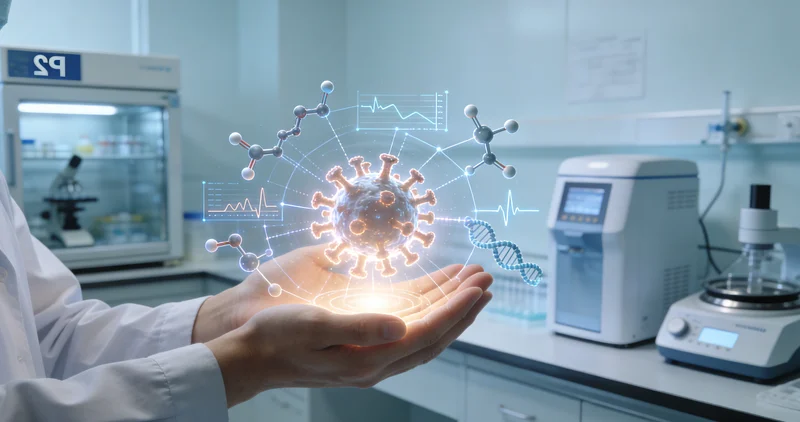 永州家庭进行健康管理规划