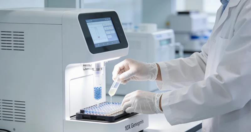 杭州家庭在公园享受健康生活，摆