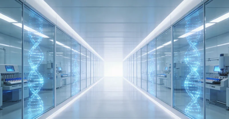 遵义医生与患者家属深入沟通选择