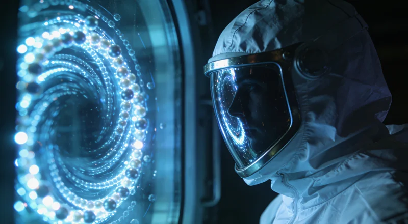 南雄家庭共同面对健康管理决策