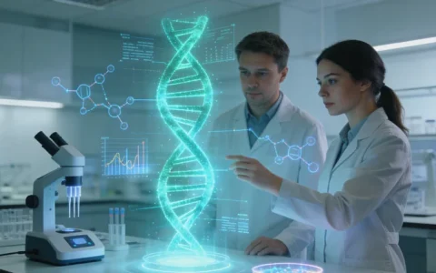 蒙自PD-L1 SP263检测办理地点与地址查询指南