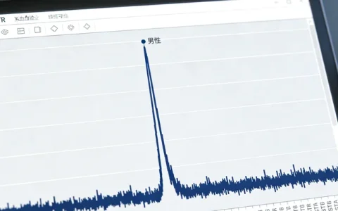 马鞍山限制型心肌病基因检测公司在国内的排名