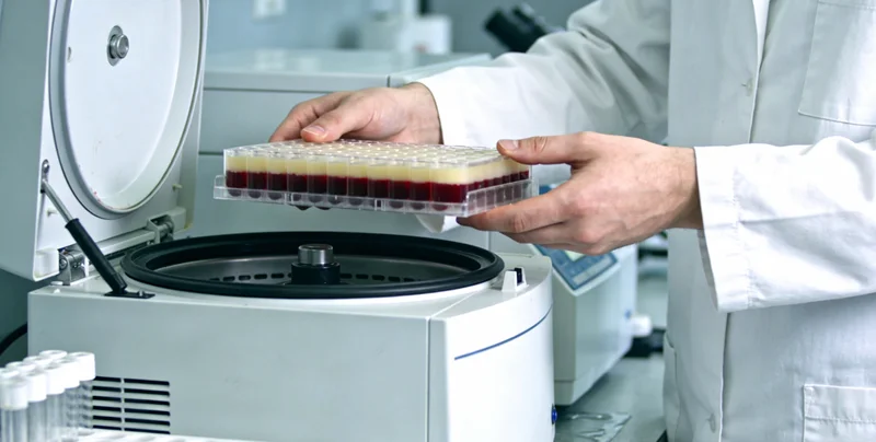 南安家庭癌症家族遗传图谱示意图