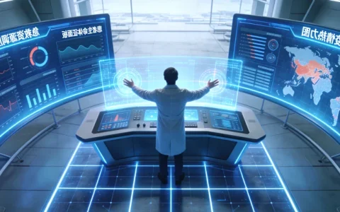 德州正规胃肠道间质瘤基因检测公司精选完整名单