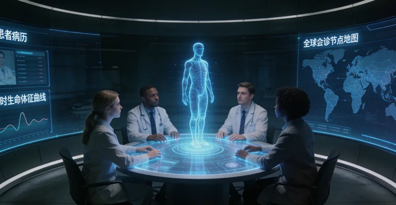 合作市民公园晨跑健康生活方式