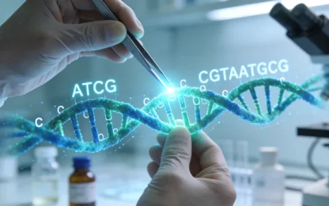 莱州胃癌基因检测推荐中心靠谱名单（完整版）