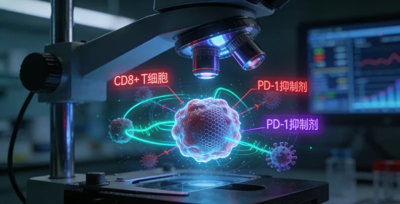 湘乡甲状腺癌基因检测原理图解