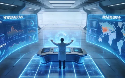 青岛乳腺癌MRD检测哪家检测结果最准确？