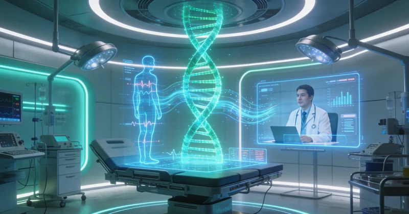 凉山彝族女性在社区进行健康交流