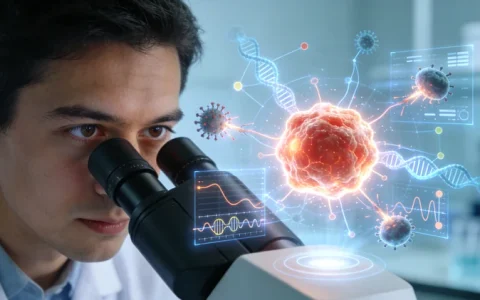 五常非小细胞肺癌基因检测机构排名