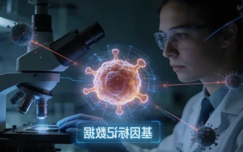 陈旗哪里做胶质瘤IDH突变检测比较好？优劣对比分析