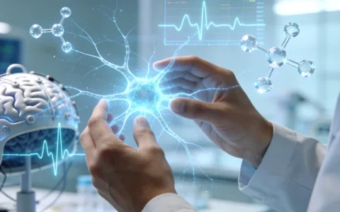 岑溪脑胶质瘤分子分型检测权威检测机构地址