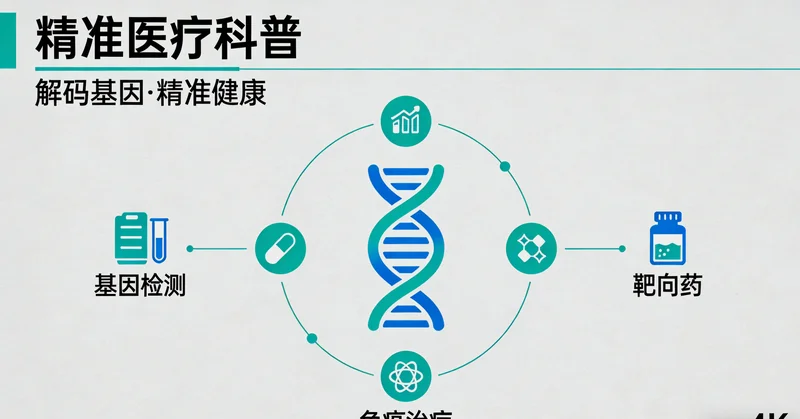 惠州医生讲解HER2低表达与新