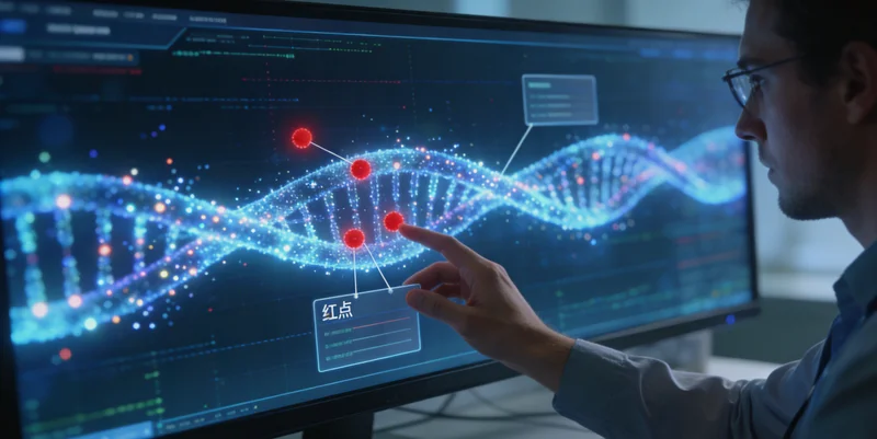朔州家庭重视健康进行定期针对性