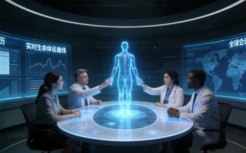 衡阳胰腺癌MRD检测机构最新地址一览表