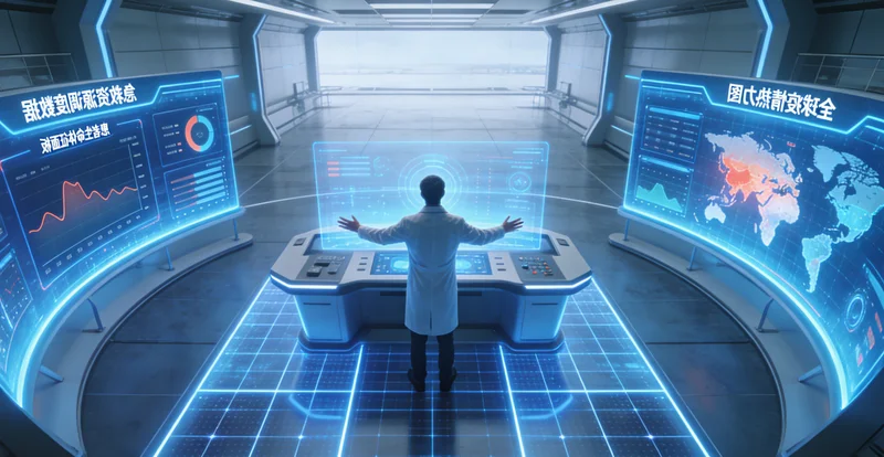 辽阳多学科医疗团队支持