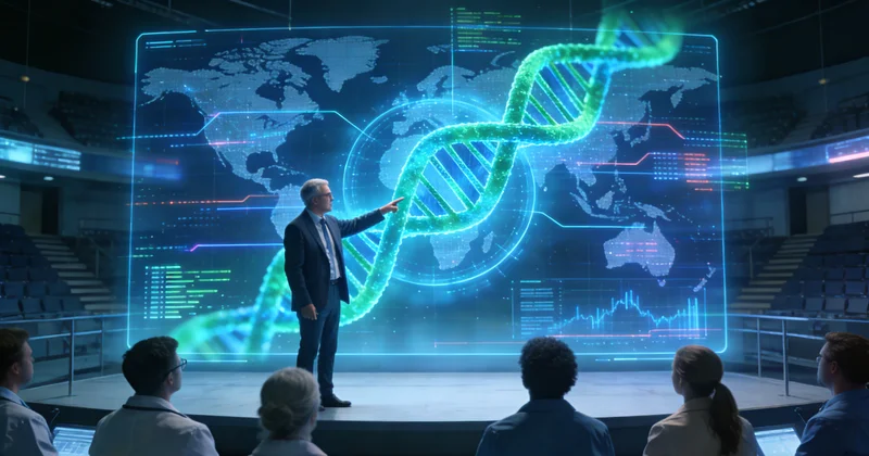 绥化肺癌患者靶向治疗后生活质量