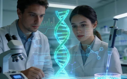 華陰腦膠質(zhì)瘤基因檢測(cè)服務(wù)機(jī)構(gòu)推薦