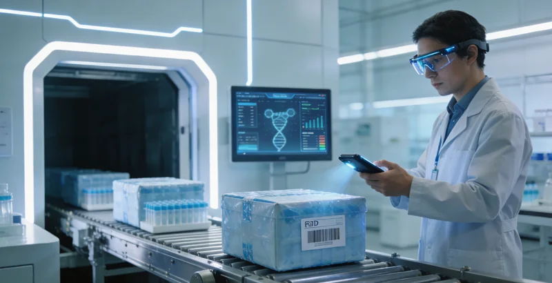 醴陵家庭围坐一起沟通遗传健康与