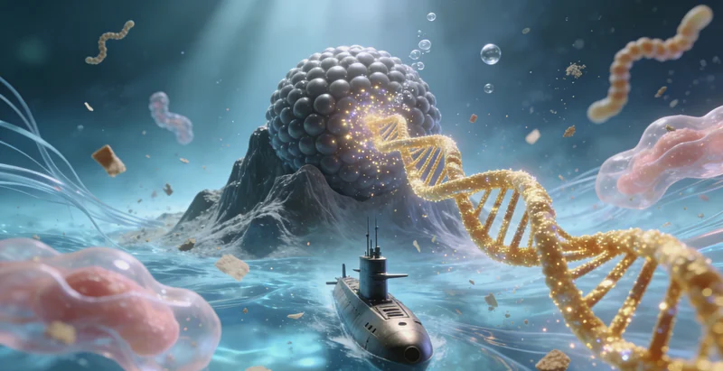 湘潭医院脑血管MRA影像检查示