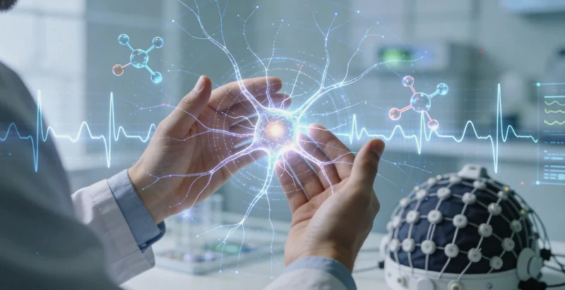 阜康老年肺癌患者治疗后户外散步